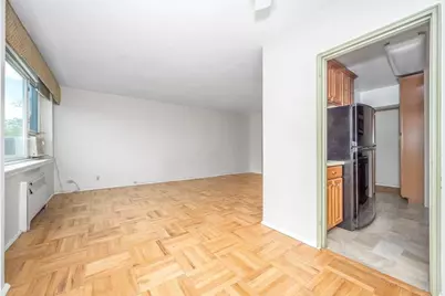 5355 Henry Hudson Parkway W #5C, Bronx, NY 10471 - Photo 6