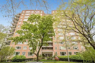 5355 Henry Hudson Pkwy W, Bronx, NY 10471 - Photo 2