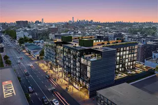 14449 Northern Blvd, Flushing, NY 11354 - Photo 1