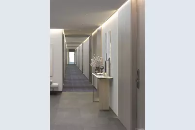 144-49 Northern Blvd #308, Flushing, NY 11354 - Photo 6