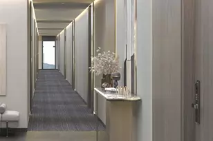 14449 Northern Blvd, Flushing, NY 11354 - Photo 6