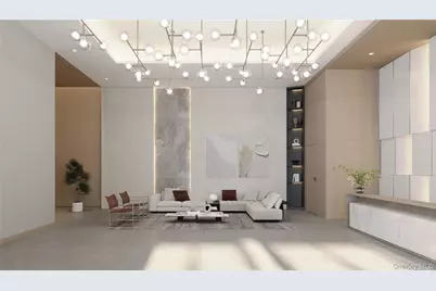 144-49 Northern Blvd #308, Flushing, NY 11354 - Photo 2