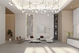 14449 Northern Blvd, Flushing, NY 11354 - Photo 2