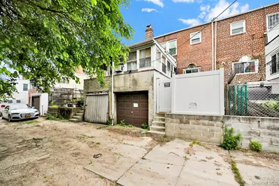 179-50 Anderson Rd, Jamaica, NY 11434 - Photo 22