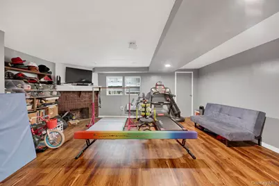 179-50 Anderson Rd, Jamaica, NY 11434 - Photo 20