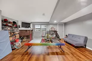 179-50 Anderson Rd, Jamaica, NY 11434 - Photo 20