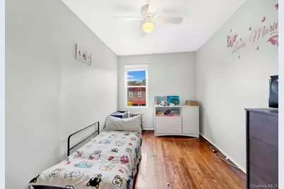 179-50 Anderson Rd, Jamaica, NY 11434 - Photo 10