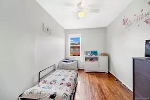 179-50 Anderson Rd, Jamaica, NY 11434 - Photo 10