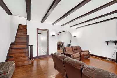 179-50 Anderson Rd, Jamaica, NY 11434 - Photo 4