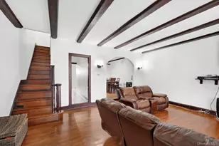 179-50 Anderson Rd, Jamaica, NY 11434 - Photo 4