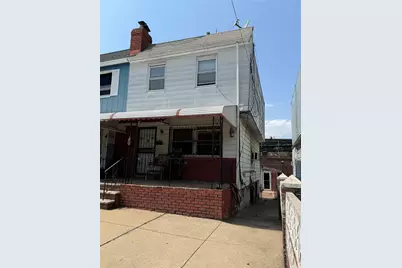 11187 41st Avenue, Corona, NY 11368 - Photo 2