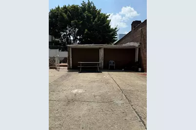 11187 41st Avenue, Corona, NY 11368 - Photo 4