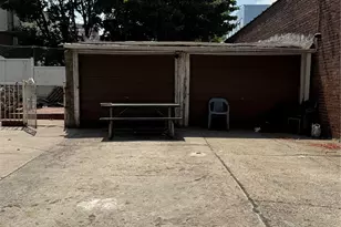 111-87 41st Ave, Corona, NY 11368 - Photo 4