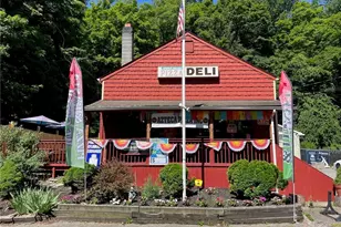 405 Sprout Brook Rd, Garrison, NY 10524 - Photo 2