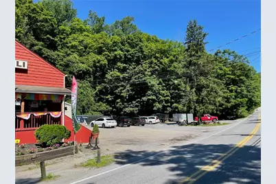 405 Sprout Brook Road, Garrison, NY 10524 - Photo 4