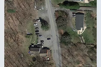 405 Sprout Brook Road, Garrison, NY 10524 - Photo 14