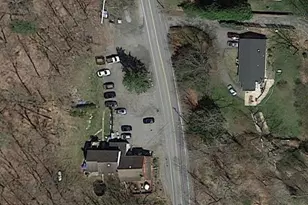 405 Sprout Brook Rd, Garrison, NY 10524 - Photo 14