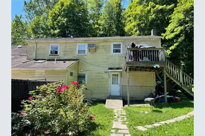 405 Sprout Brook Road, Garrison, NY 10524 - Photo 6