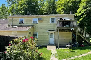 405 Sprout Brook Rd, Garrison, NY 10524 - Photo 6