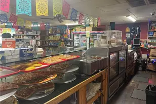 405 Sprout Brook Rd, Garrison, NY 10524 - Photo 10