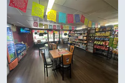 405 Sprout Brook Road, Garrison, NY 10524 - Photo 8