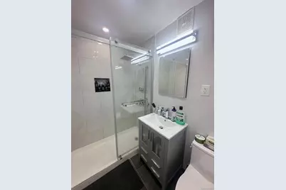 3510 150 Street #4A, Flushing, NY 11354 - Photo 6