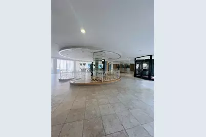 3510 150 Street #4A, Flushing, NY 11354 - Photo 8