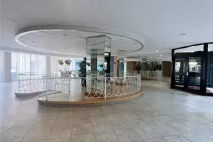 35-10 150th St, Flushing, NY 11354 - Photo 8