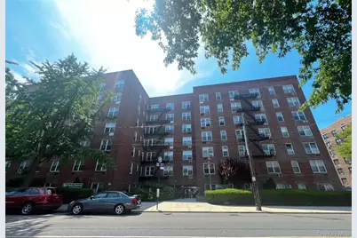 3510 150 Street #4A, Flushing, NY 11354 - Photo 10