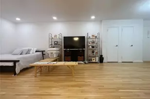 35-10 150th St, Flushing, NY 11354 - Photo 2