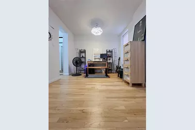 3510 150 Street #4A, Flushing, NY 11354 - Photo 4