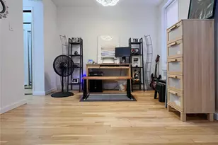 35-10 150th St, Flushing, NY 11354 - Photo 4