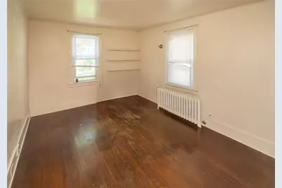 38 Plattekill Avenue, New Paltz, NY 12561 - Photo 28