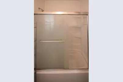 38 Plattekill Avenue, New Paltz, NY 12561 - Photo 10