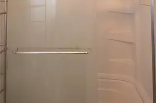 38 Plattekill Ave, New Paltz, NY 12561 - Photo 10