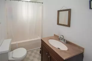 38 Plattekill Ave, New Paltz, NY 12561 - Photo 36