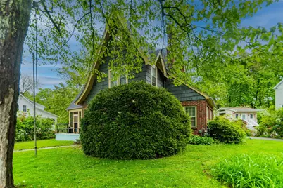 38 Plattekill Avenue, New Paltz, NY 12561 - Photo 40