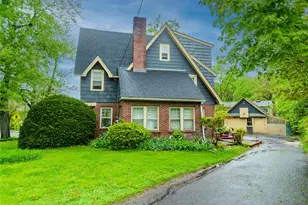 38 Plattekill Ave, New Paltz, NY 12561 - Photo 2