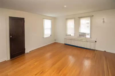 38 Plattekill Avenue, New Paltz, NY 12561 - Photo 30