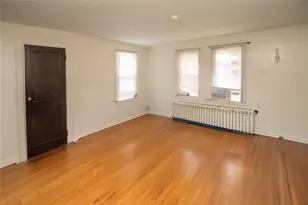 38 Plattekill Ave, New Paltz, NY 12561 - Photo 30