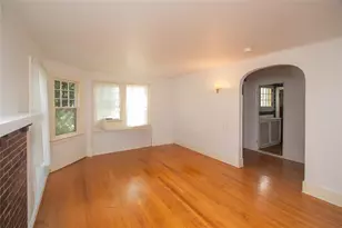 38 Plattekill Ave, New Paltz, NY 12561 - Photo 14