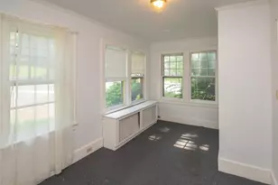 38 Plattekill Ave, New Paltz, NY 12561 - Photo 16