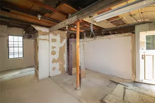 38 Plattekill Ave, New Paltz, NY 12561 - Photo 42