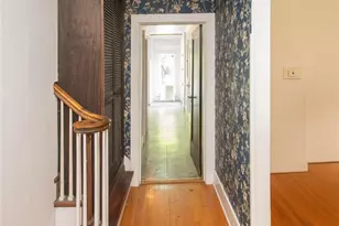 38 Plattekill Ave, New Paltz, NY 12561 - Photo 20