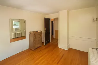 38 Plattekill Avenue, New Paltz, NY 12561 - Photo 24