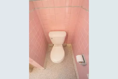 38 Plattekill Avenue, New Paltz, NY 12561 - Photo 26