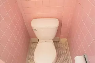 38 Plattekill Ave, New Paltz, NY 12561 - Photo 26