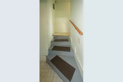 38 Plattekill Avenue, New Paltz, NY 12561 - Photo 22