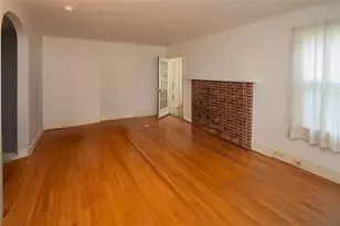 38 Plattekill Ave, New Paltz, NY 12561 - Photo 12