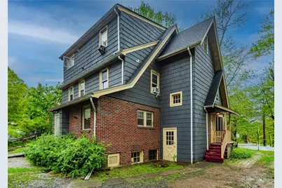 38 Plattekill Avenue, New Paltz, NY 12561 - Photo 4